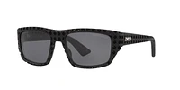 Dior3D S1I Dm40127I