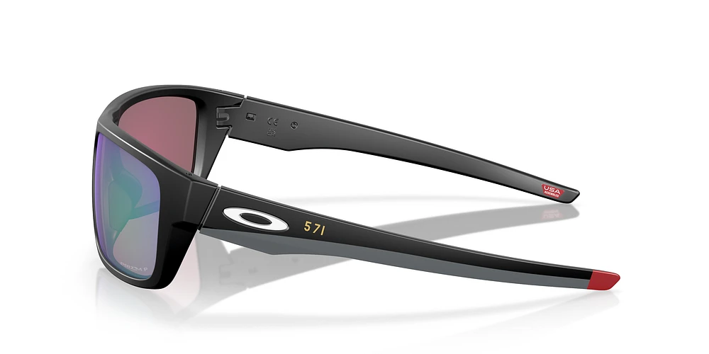 OO9367 Standard Issue Drop Point™ American Heritage Maritime