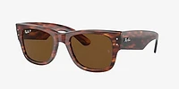 RB0840SF Mega Wayfarer