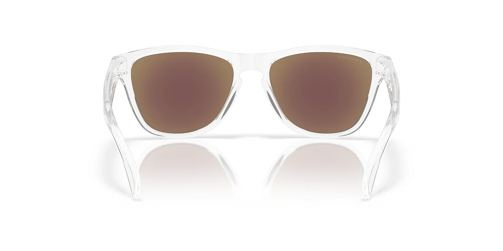 OO9508 Frogskins™ S