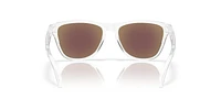 OO9508 Frogskins™ S