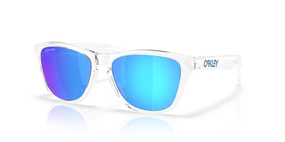 OO9508 Frogskins™ S