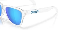 OO9508 Frogskins™ S