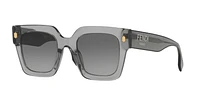 Fendi Roma FE40101I