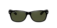 RB2132 New Wayfarer Mickey S20