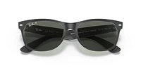 RB2132 New Wayfarer Classic