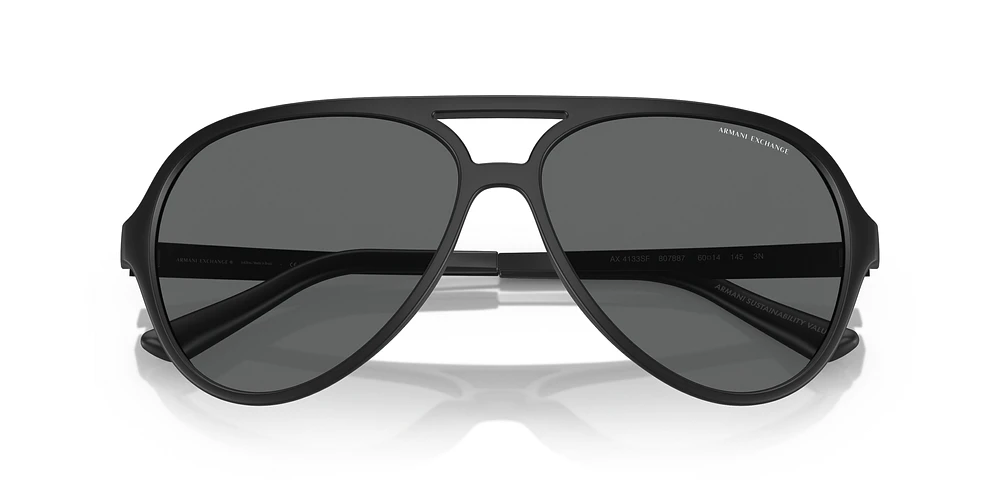 AX4133SF