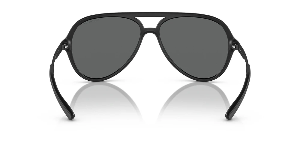 AX4133SF