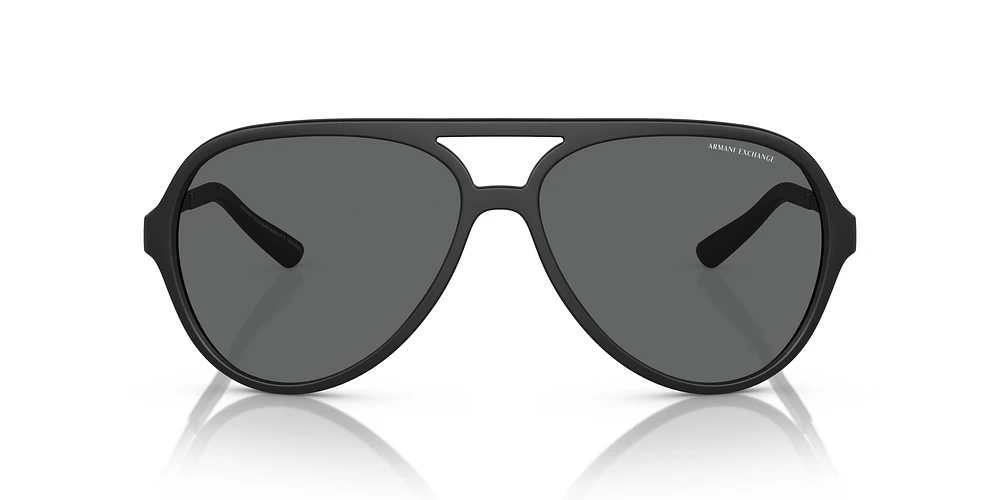 AX4133SF