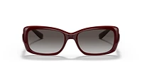 DG6152