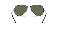 RB3025 Aviator Classic