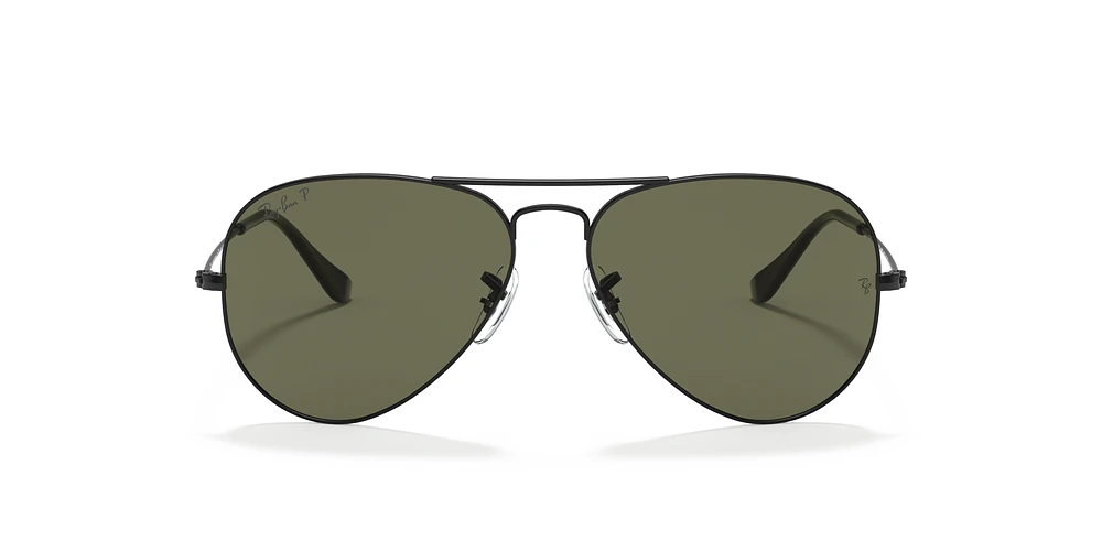 RB3025 Aviator Classic