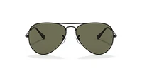 RB3025 Aviator Classic