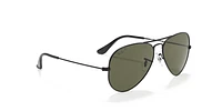 RB3025 Aviator Classic