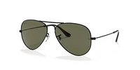 RB3025 Aviator Classic