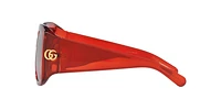 GG1402S
