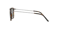 AR8111