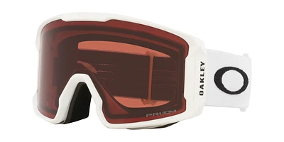 OO7070 Line Miner™ L Snow Goggles