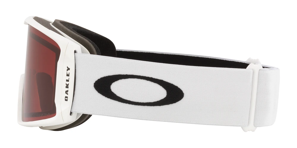 OO7070 Line Miner™ L Snow Goggles