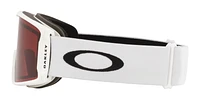 OO7070 Line Miner™ L Snow Goggles