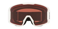 OO7070 Line Miner™ L Snow Goggles