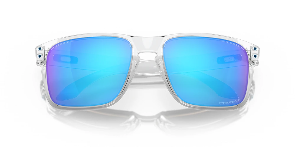 OO9417 Holbrook™ XL