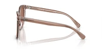 HC8381F CL919