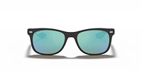 RB9052S New Wayfarer Kids