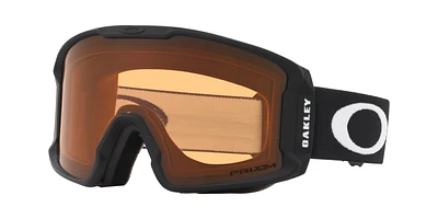 OO7093 Line Miner™ M Snow Goggles