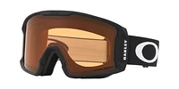 OO7093 Line Miner™ M Snow Goggles