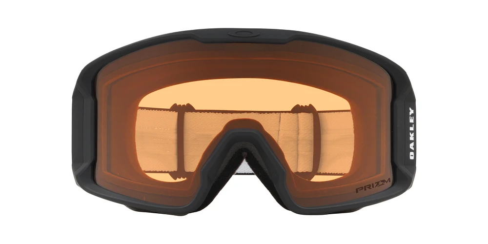 OO7093 Line Miner™ M Snow Goggles