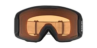 OO7093 Line Miner™ M Snow Goggles