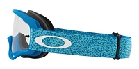 OO7029 O-Frame® MX Goggles