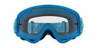 OO7029 O-Frame® MX Goggles