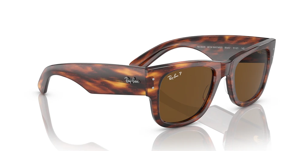 RB0840S Mega Wayfarer