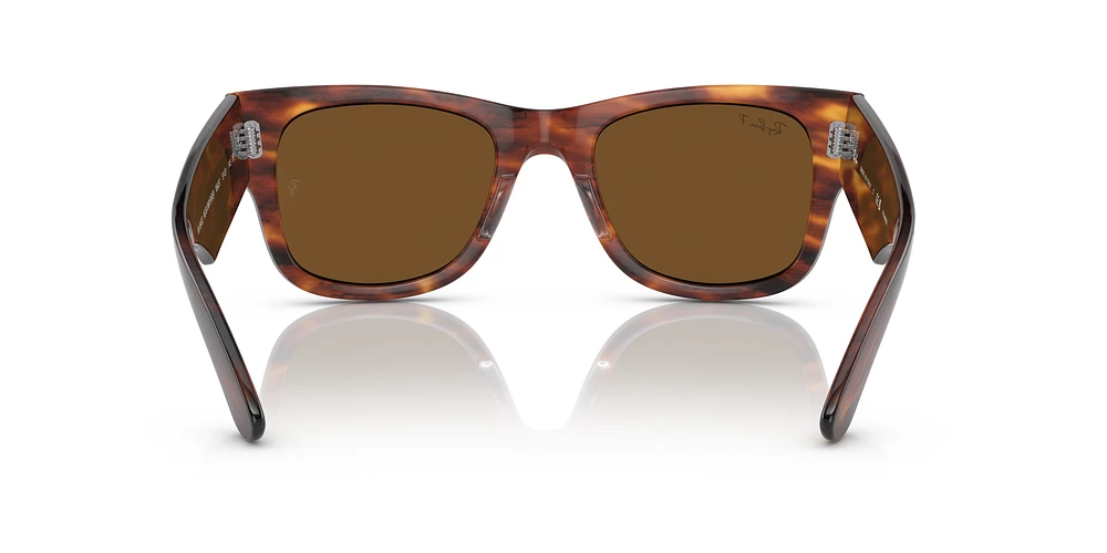 RB0840S Mega Wayfarer