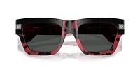 VE4464F