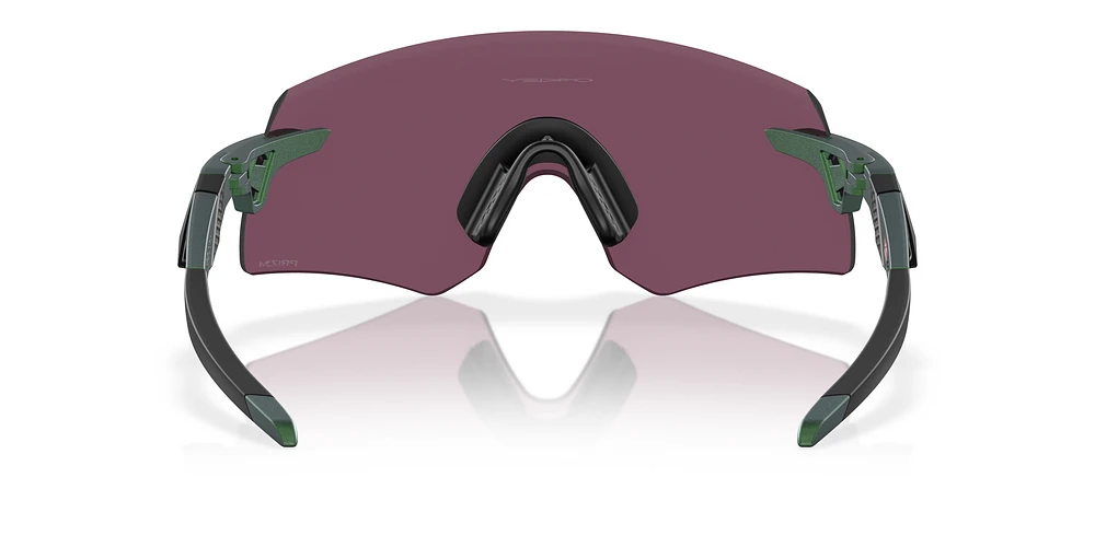 OO9471 Encoder Ascend Collection