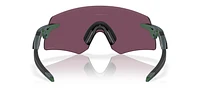 OO9471 Encoder Ascend Collection