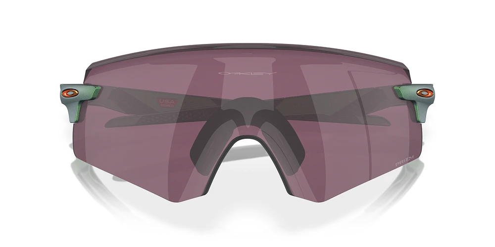 OO9471 Encoder Ascend Collection