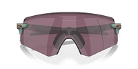 OO9471 Encoder Ascend Collection