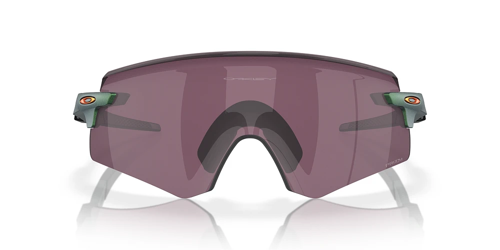 OO9471 Encoder Ascend Collection