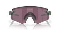 OO9471 Encoder Ascend Collection