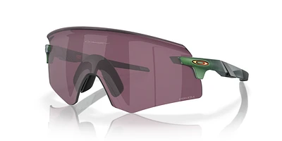 OO9471 Encoder Ascend Collection