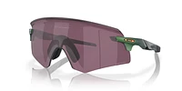 OO9471 Encoder Ascend Collection