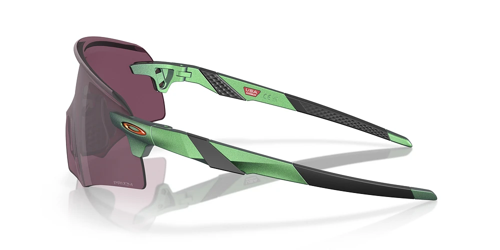 OO9471 Encoder Ascend Collection