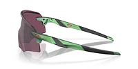 OO9471 Encoder Ascend Collection