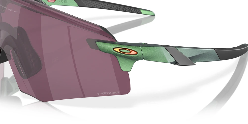 OO9471 Encoder Ascend Collection