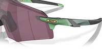 OO9471 Encoder Ascend Collection