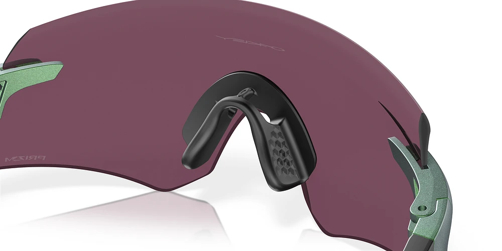 OO9471 Encoder Ascend Collection